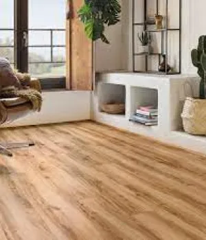 Дизайнерская планка IVC Moduleo Transform CLASSIC OAK 24235 Click, 196 х 1316 мм