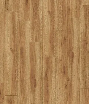 Дизайнерская планка IVC Moduleo Transform CLASSIC OAK 24235 Click, 196 х 1316 мм