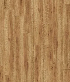 Plăci art-vinyl IVC Moduleo Transform CLASSIC OAK 24235 Click, 196 х 1316 мм