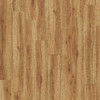 Plăci art-vinyl IVC Moduleo Transform CLASSIC OAK 24235 Click, 196 х 1316 мм