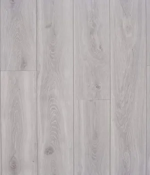 Laminat BerryAlloc Smart 8 B6404 BLOOM LIGHT GREY