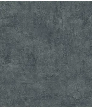 Linoleum IVC TEXMARK Odin 595 - IVC-Group