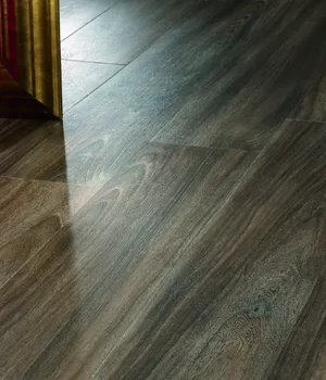 Lamele art-vinyl IVC Transform Baltic Maple 28884 Dryback
