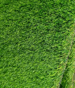 Iarbă artificială ALVIRA 4M 6146 LIME