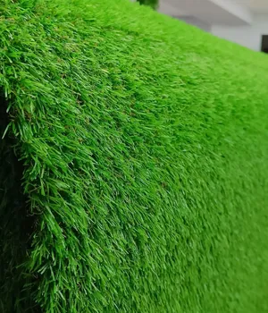Ландшафтная трава YALVA 4M 6154 MOSS/PEAR