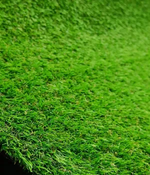 Iarbă artificială ALVIRA 2M 6146 LIME