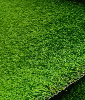 Iarbă artificială YALVA 2M 6154 MOSS/PEAR