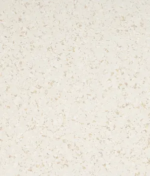 Linoleum PVC omogen  GERFLOR MIPOLAM AFFINITY 4402 YUKI