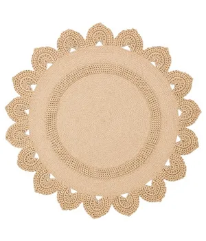 Covor E-H PATNA (PTN 11 NATURAL  Q 150)