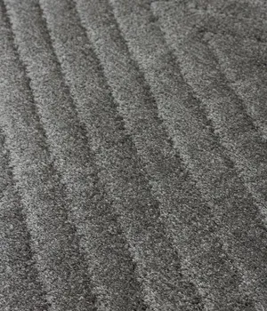 Ковры ручной работы E-H MISSORI (MSR 02 ANTRASIT NW 200*290 )