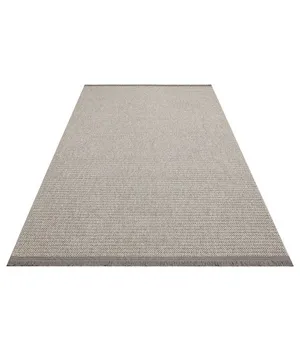 Covor E-H MOTTO MOT PLAIN GREY