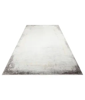 Ковры ручной работы E-H MAHAL (MHL 11 GREY GOLD 300*400)