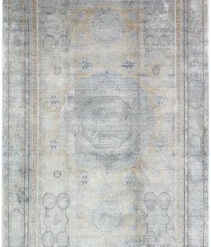 Covor E-H MAHAL (MHL 04 ANSTRASIT GOLD 200*300)