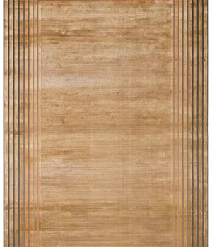 Covor E-H Anatolia ANT 03 Antik Gold - EKOHALI