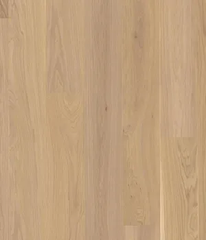 Parchet stratificat BOEN Oak Animoso Unfinished 181mm (pentru vopsire individuala)