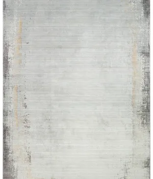 Covor E-H MAHAL (MHL 11 GREY GOLD 300*400)