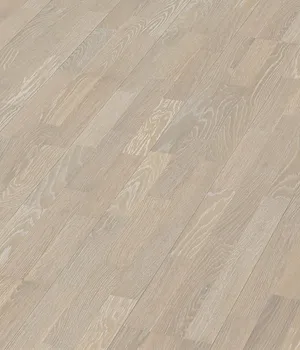 Паркетная доска BOEN, Oak Grey Harmony PBGLY3VD
