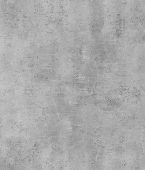 Linoleum LENTEX ORION 580-02 4m