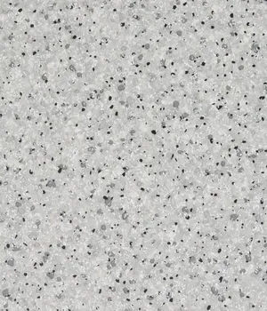 ПВХ-покрытие LENTEX ORION CHIPS 522-03 4m