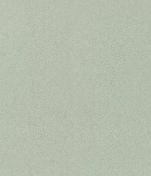 Linoleum LENTEX RANGER 603-01 4m