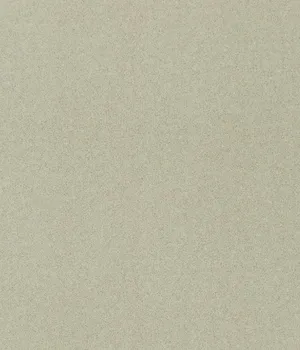 Linoleum LENTEX RANGER 603-05 4m