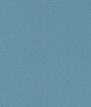 Linoleum LENTEX RANGER 603-10 4m