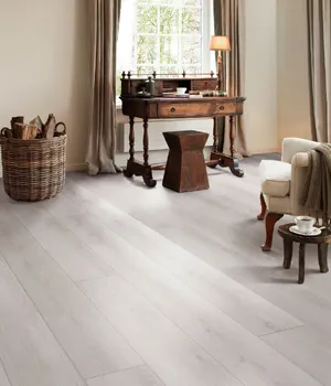 Ламинат Berry Alloc GRAND AVENUE 62000578 / La Rambla