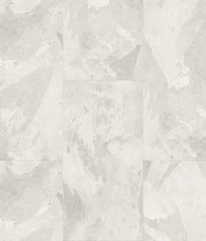 Plăci art-vinyl MODULEO ROOTS MUSTANG SLATE 70177CD EIR