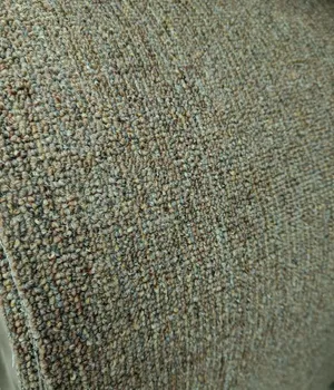 Mochetă TIMZO MAGNUM 7018 WHISKEY FELT