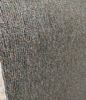 Mochetă TIMZO MAGNUM 7019 TOBACCO FELT
