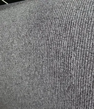 Ковровое покрытие TIMZO MAGNUM 7027 GREY FELT