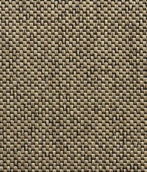 Ковровое покрытие TIMZO SABANG 9413 BEIGE FELT