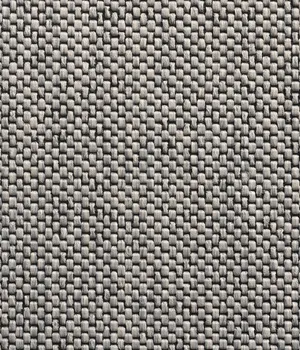 Ковровое покрытие TIMZO SABANG 9422 SILVER FELT