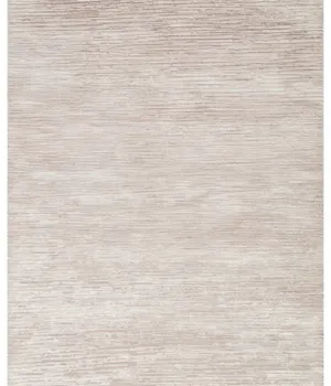 Ковры ручной работы E-H CASTELLO CST PLAIN CREAM 200*290