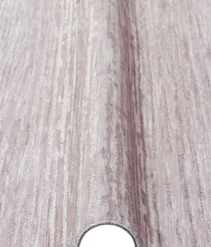Ковры ручной работы E-H CASTELLO CST PLAIN SILVER 160*230