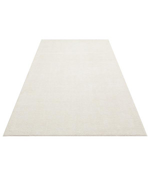 Covor de la autor E-H KALAHARI KLH PLAIN CREAM