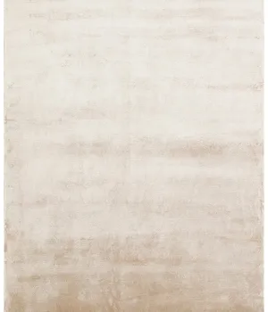 Covor de la autor E-H VELVET VT PLAIN L.VIZON