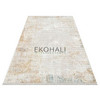 КОВЁР EKOHALI MODENA MDN 03 CREAM TERRA - EKOHALI