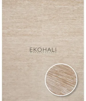 COVOR EKOHALI SHADE SHD PLAIN BEIGE