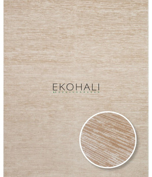 COVOR EKOHALI SHADE SHD PLAIN BEIGE - EKOHALI