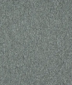 Ковровая плитка IVC FOX 927