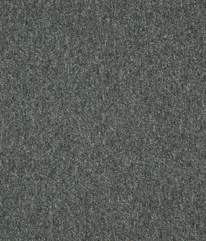 Ковровая плитка IVC FOX 979
