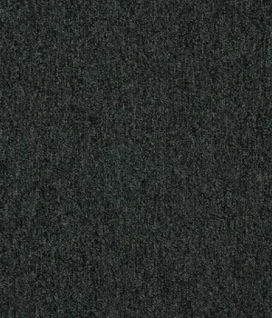 Ковровая плитка IVC FOX 989