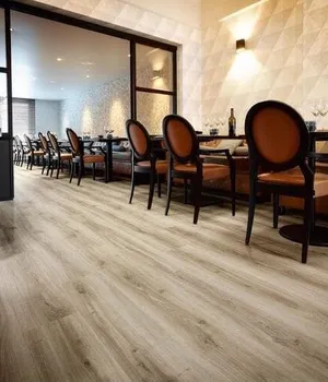 Дизайнерская планка IVC Transform Classic Oak 24234Q Dryback