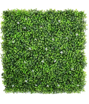 Perete verde/decorativ 