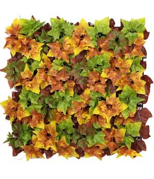 Perete verde/decorativ 
