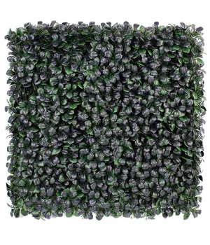 Perete verde/decorativ 