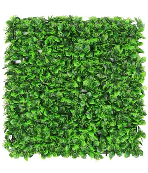 Perete verde/decorativ 