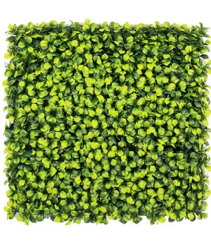 Perete verde/decorativ  