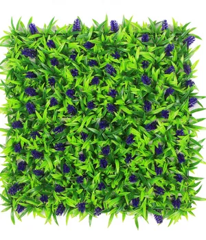 Perete verde/decorativ 